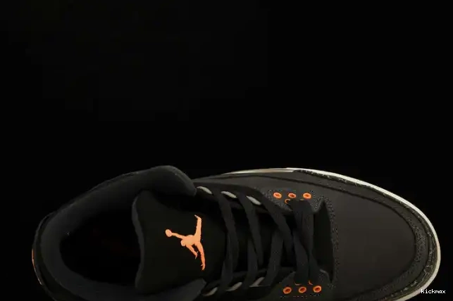 Rep Jordan 3 